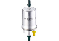 Filtre à carburant WK69 Mann