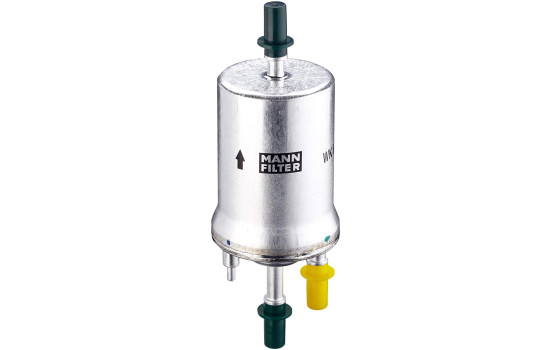 Filtre à carburant WK69 Mann