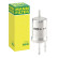 Filtre à carburant WK69 Mann, Vignette 4