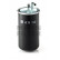 Filtre à carburant WK728 Mann