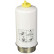 Filtre à carburant WK8104 Mann, Vignette 2