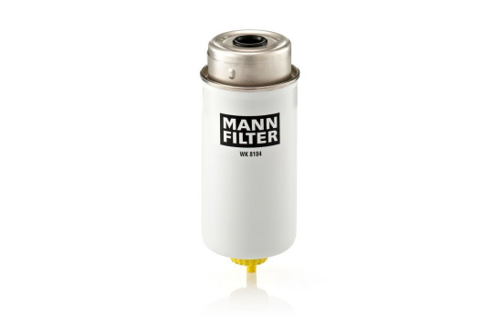 Filtre à carburant WK8104 Mann, Image 3
