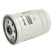 Filtre à carburant WK842/24 MANN-FILTER