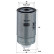 Filtre à carburant WK854/7 Mann, Vignette 4