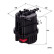 Filtre à carburant WK9015X Mann, Vignette 3