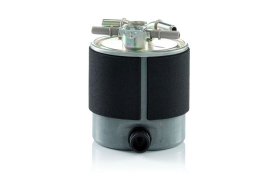 Filtre à carburant WK920/7 Mann, Image 2
