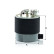 Filtre à carburant WK920/7 Mann, Vignette 3