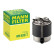 Filtre à carburant WK920/7 Mann, Vignette 4