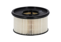 Filtre à carburant