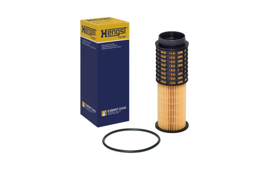 Filtre à carburant, Image 2