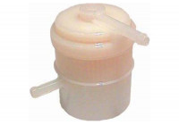 Filtre à carburant
