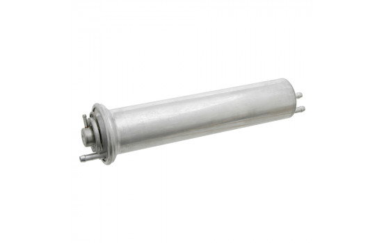 Filtre à carburant