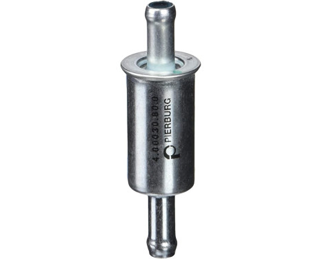 Filtre à carburant