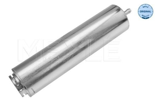 Filtre à carburant, Image 2