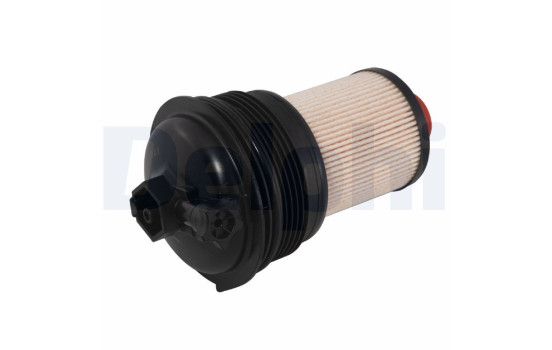 Filtre à carburant, Image 2