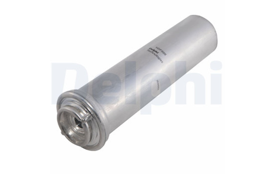 Filtre à carburant, Image 2