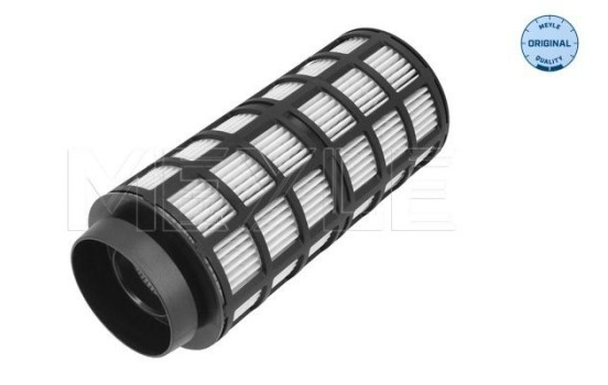 Filtre à carburant, Image 2