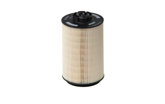 Filtre à carburant