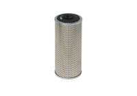 Filtre à carburant