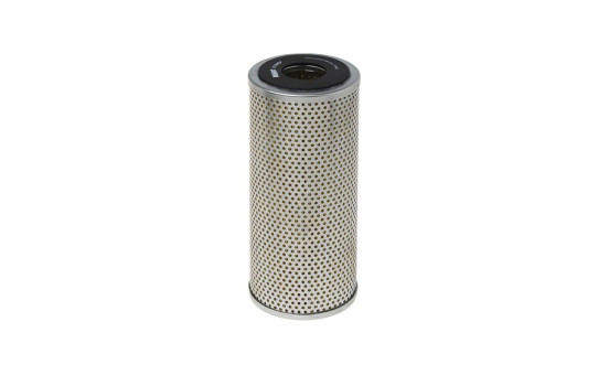 Filtre à carburant