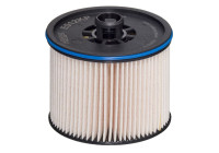 Filtre à carburant