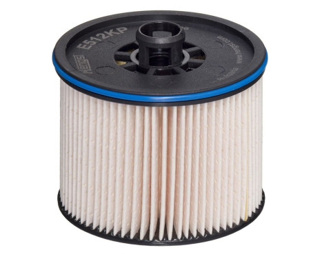 Filtre à carburant
