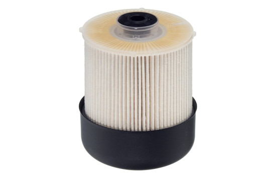 Filtre à carburant