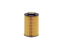 Filtre à carburant