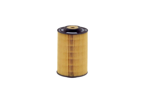 Filtre à carburant
