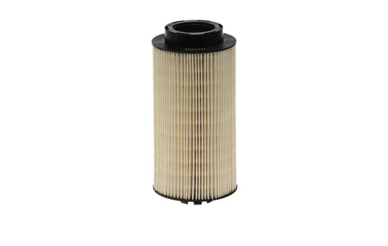 Filtre à carburant