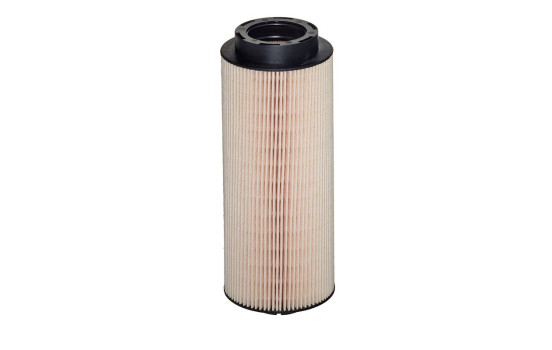 Filtre à carburant