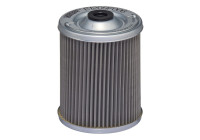 Filtre à carburant
