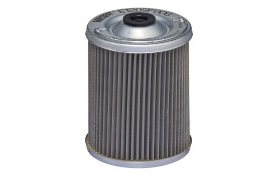 Filtre à carburant