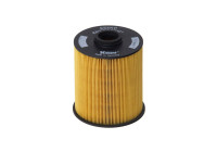 Filtre à carburant