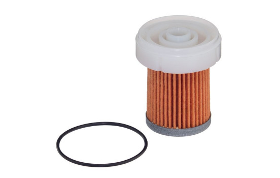 Filtre à carburant