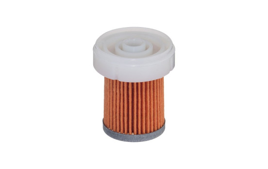 Filtre à carburant, Image 2
