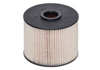 Filtre à carburant