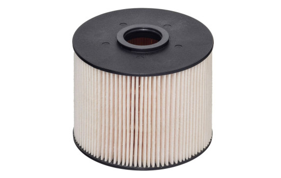 Filtre à carburant