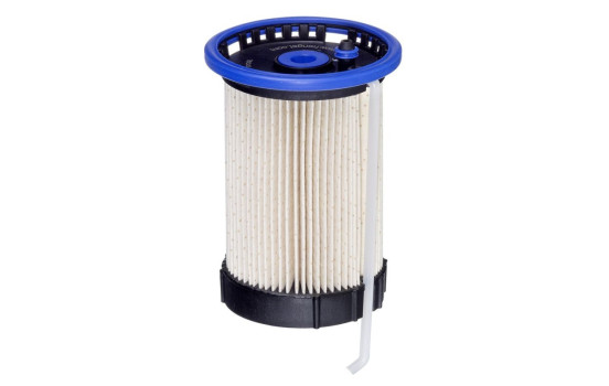 Filtre à carburant