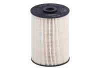 Filtre à carburant