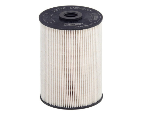 Filtre à carburant