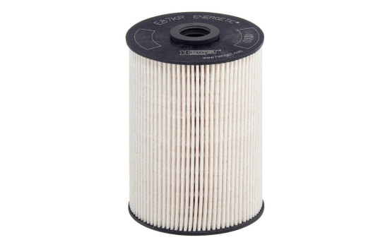 Filtre à carburant