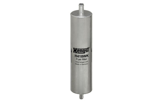 Filtre à carburant