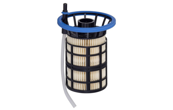 Filtre à carburant