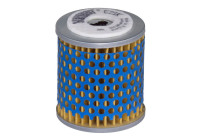 Filtre à carburant
