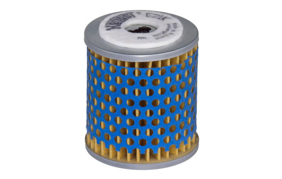 Filtre à carburant
