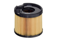 Filtre à carburant