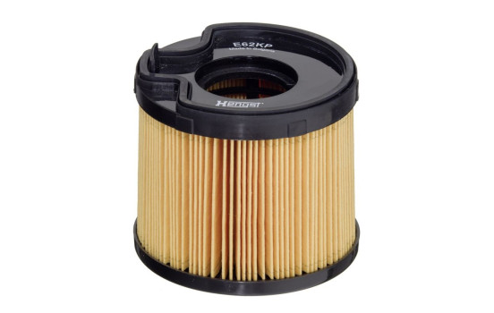 Filtre à carburant