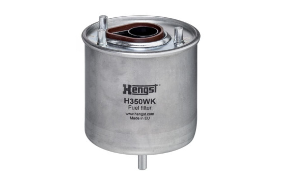 Filtre à carburant