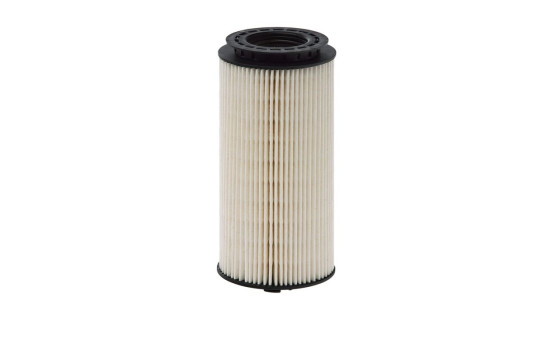 Filtre à carburant